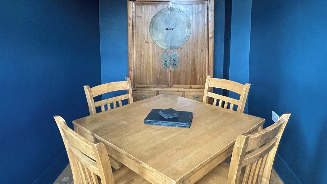 Photo of Others in Southport