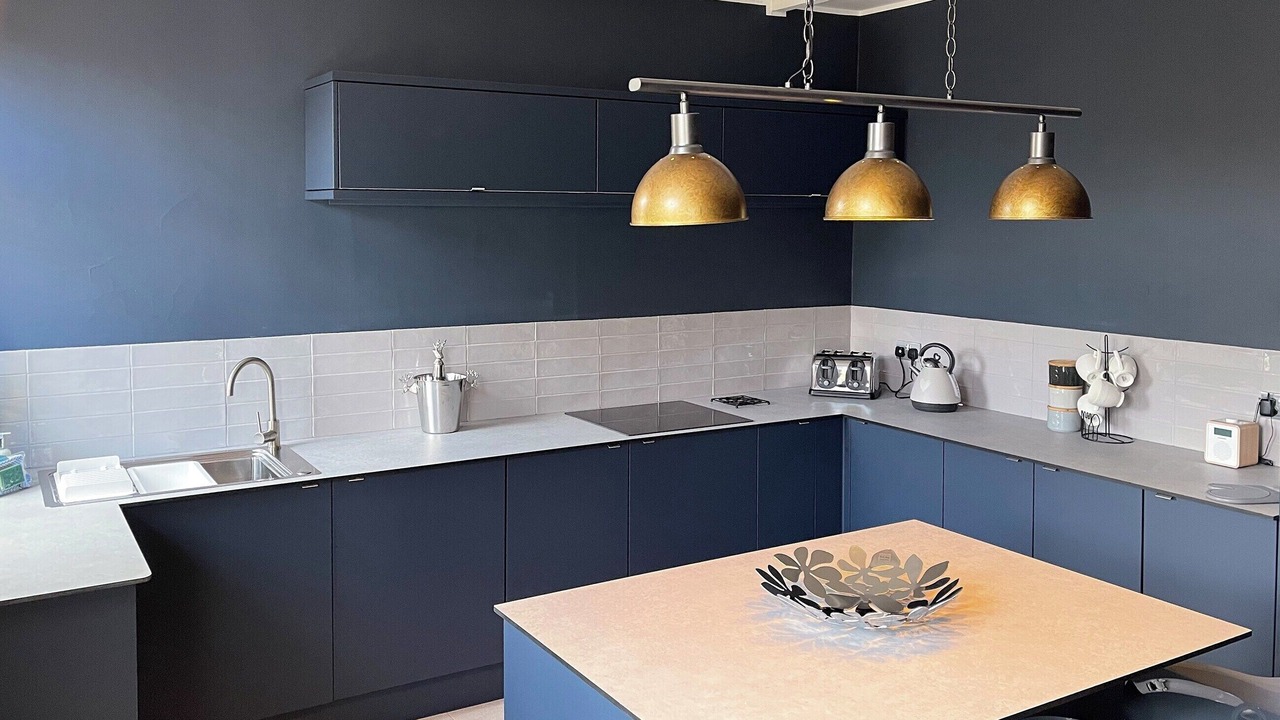 Photo of Others in Southport