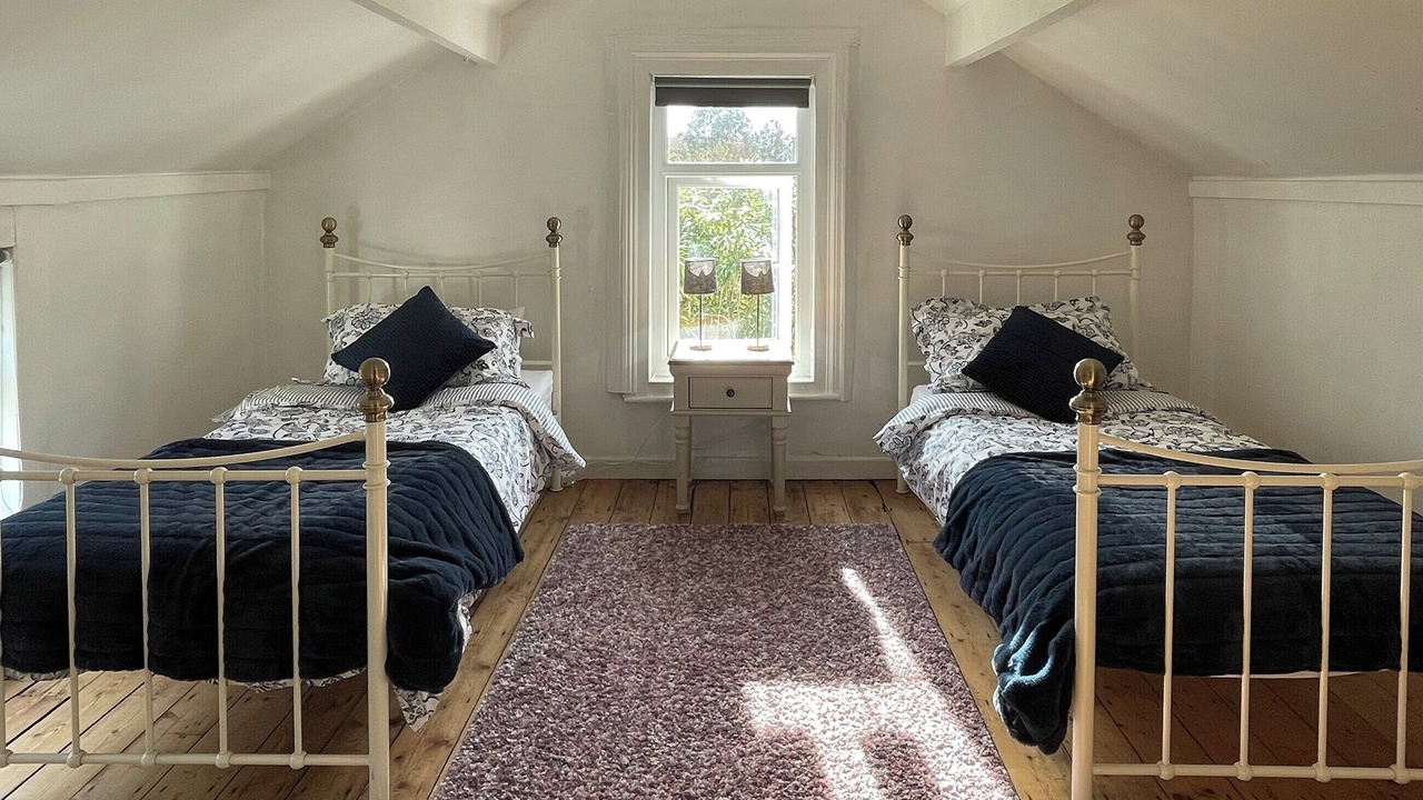 Photo of Others in Southport