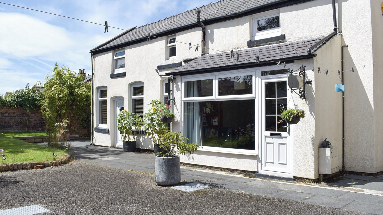 Photo of Others in Southport