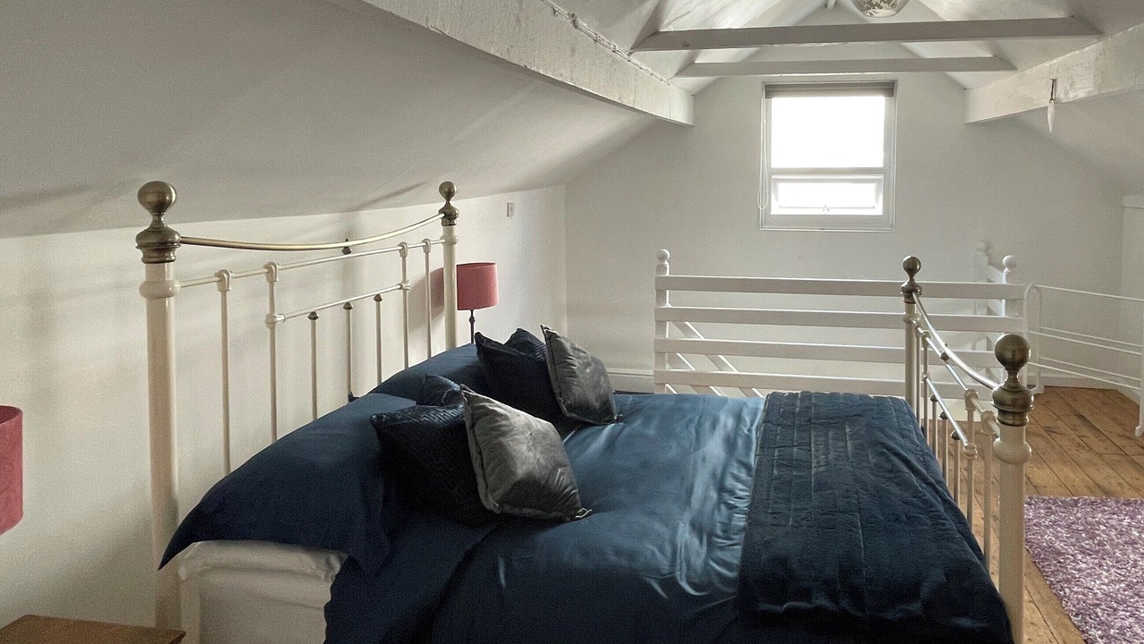 Photo of Others in Southport