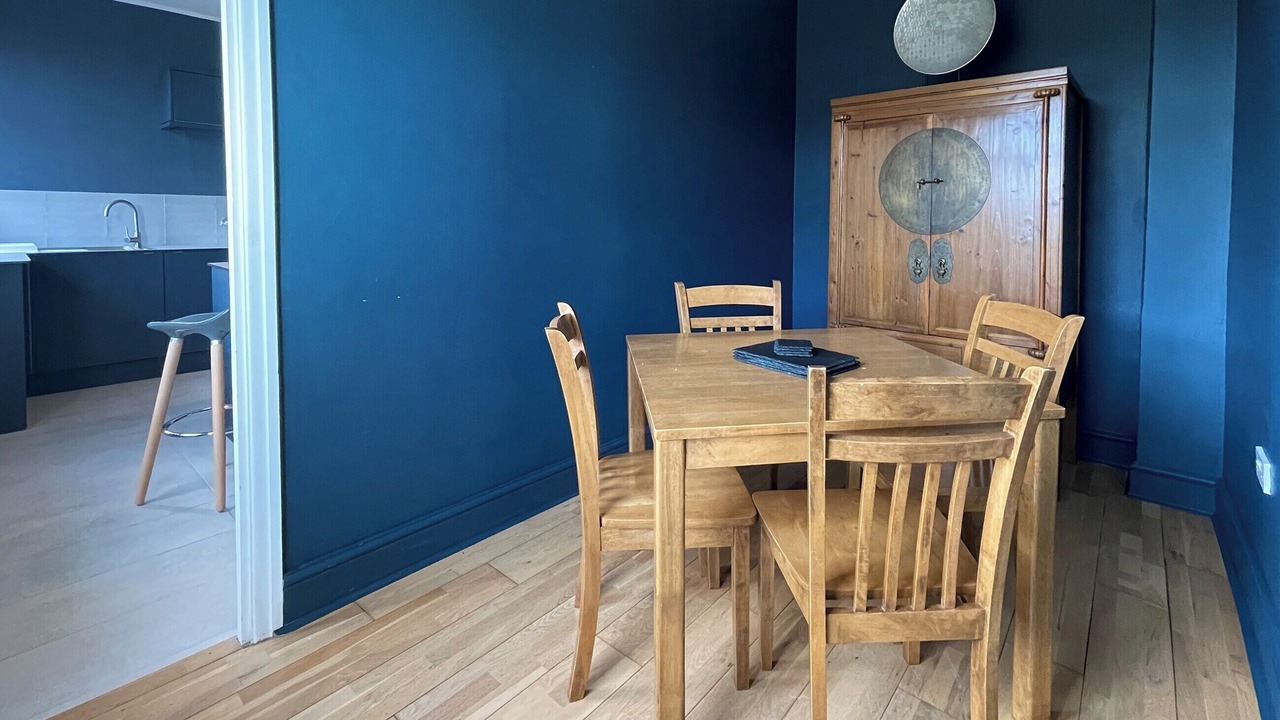 Photo of Others in Southport