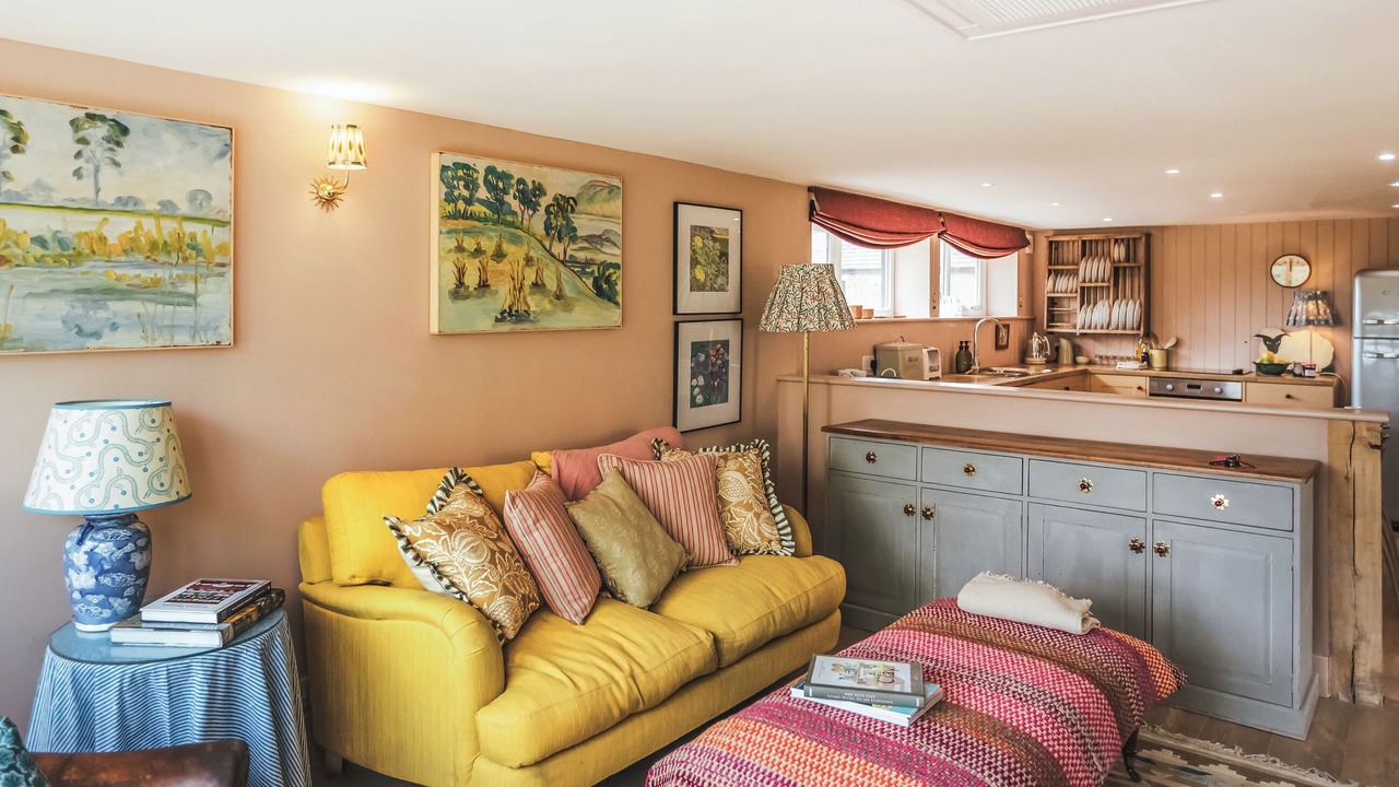 Photo of Others in Rye Foreign