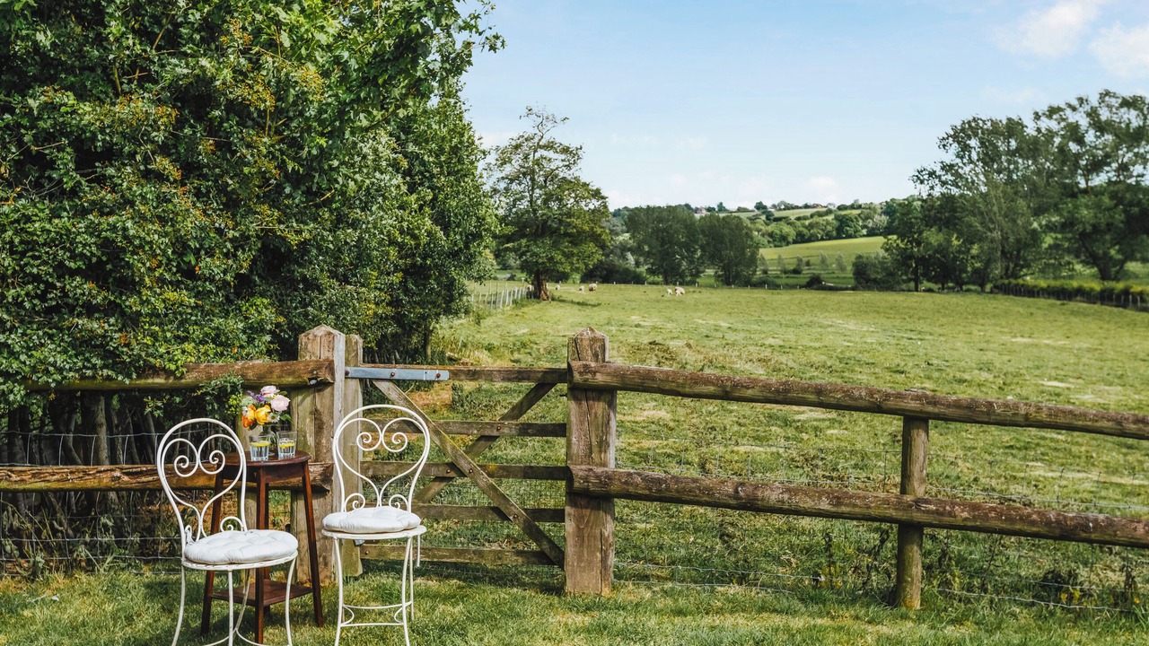 Photo of Others in Rye Foreign