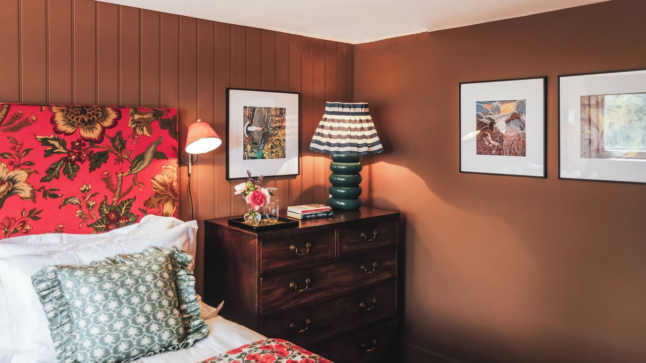 Photo of Others in Rye Foreign