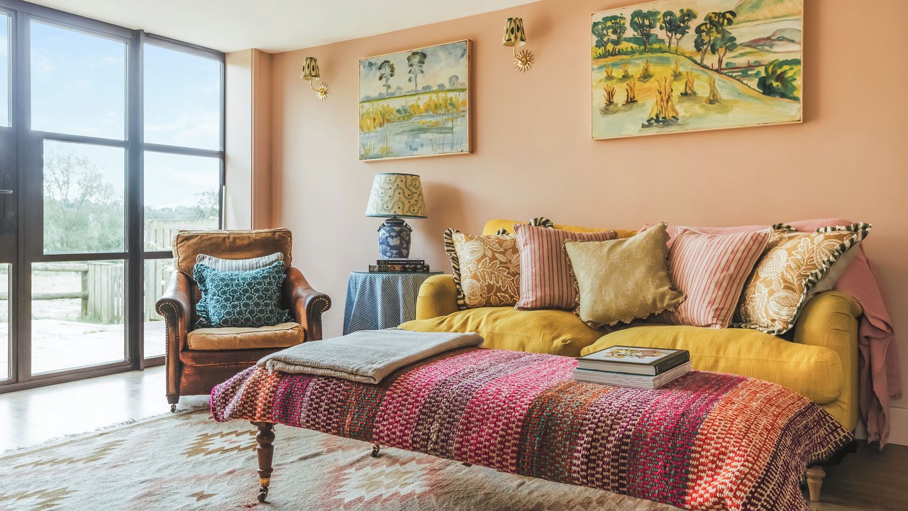 Photo of Others in Rye Foreign