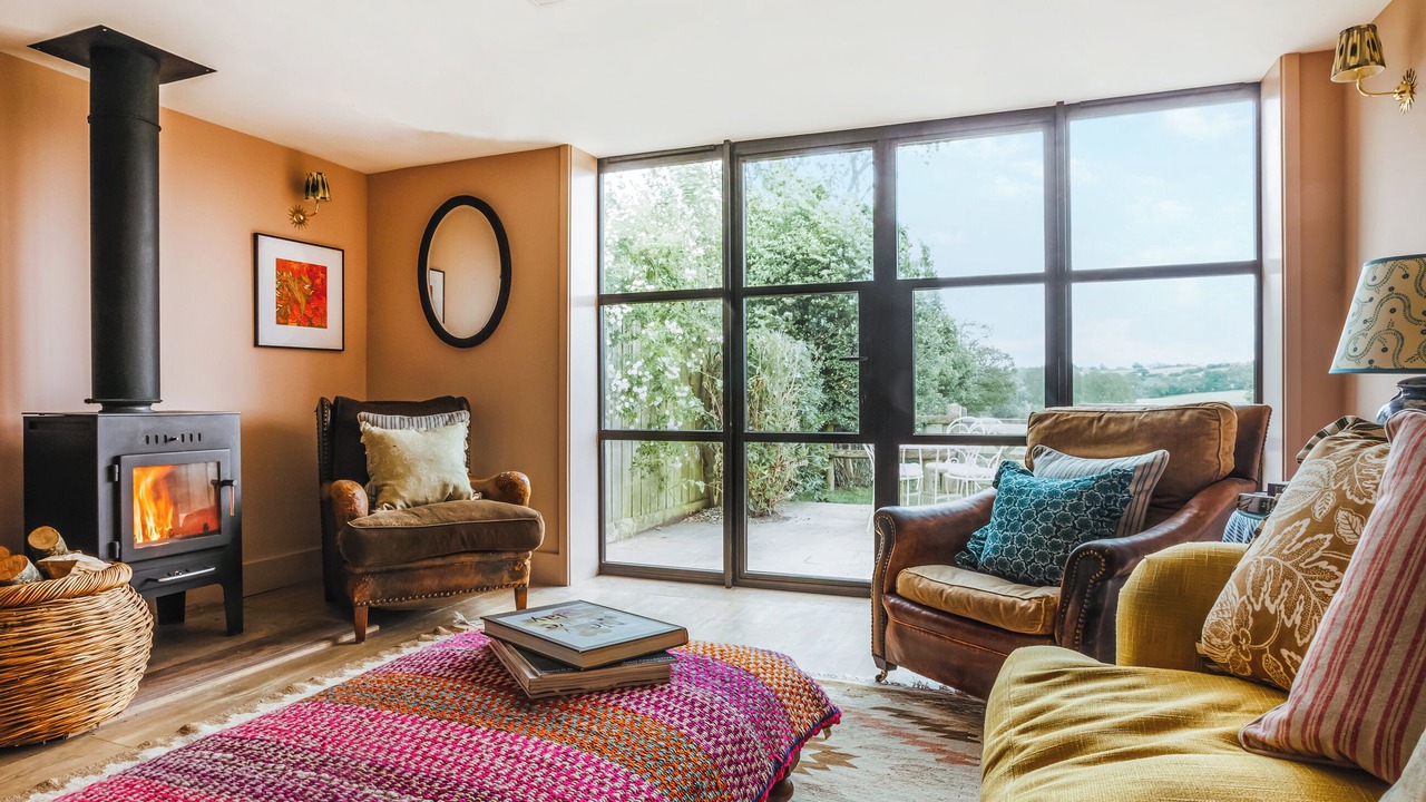 Photo of Others in Rye Foreign