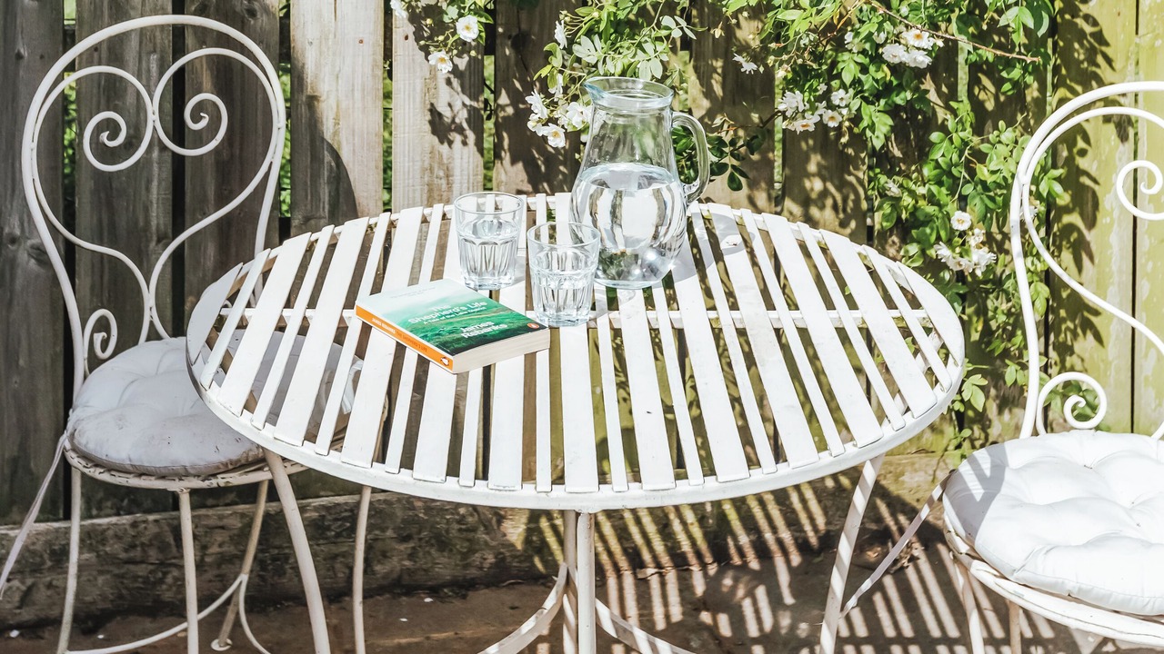 Photo of Others in Rye Foreign