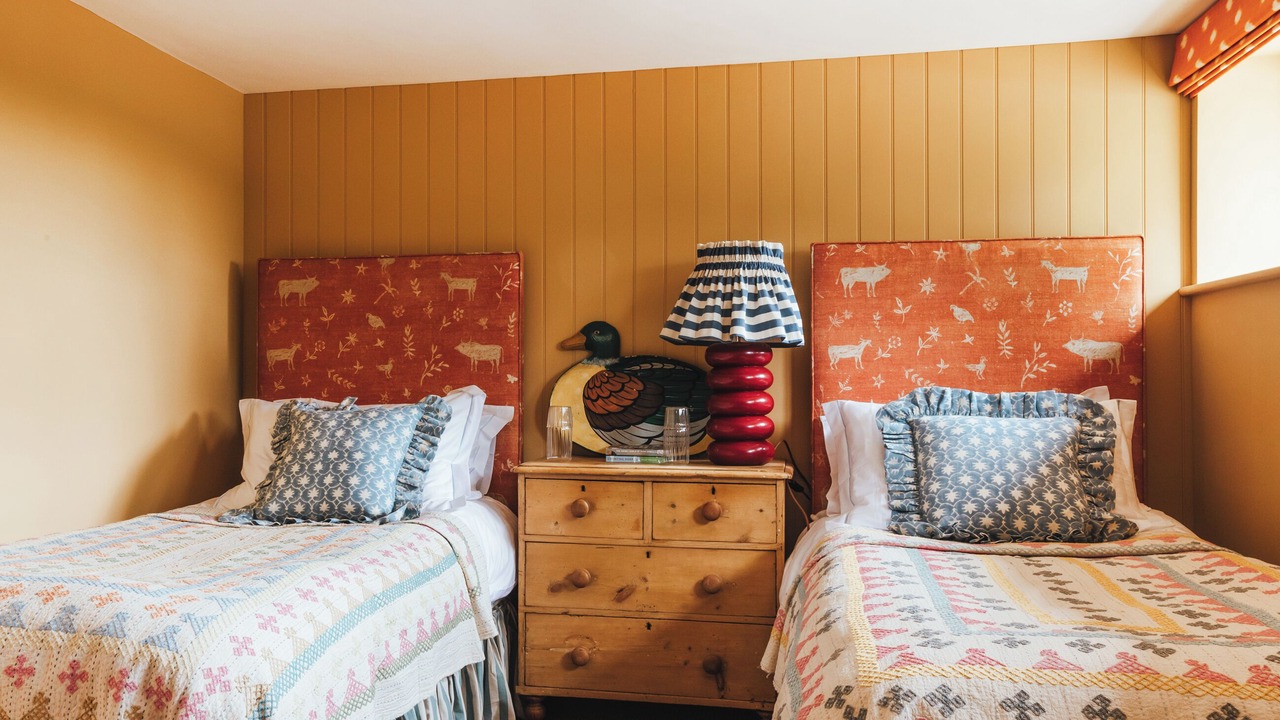 Photo of Others in Rye Foreign