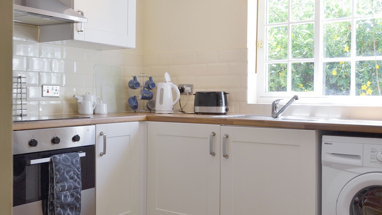 Photo of Others in Hundall