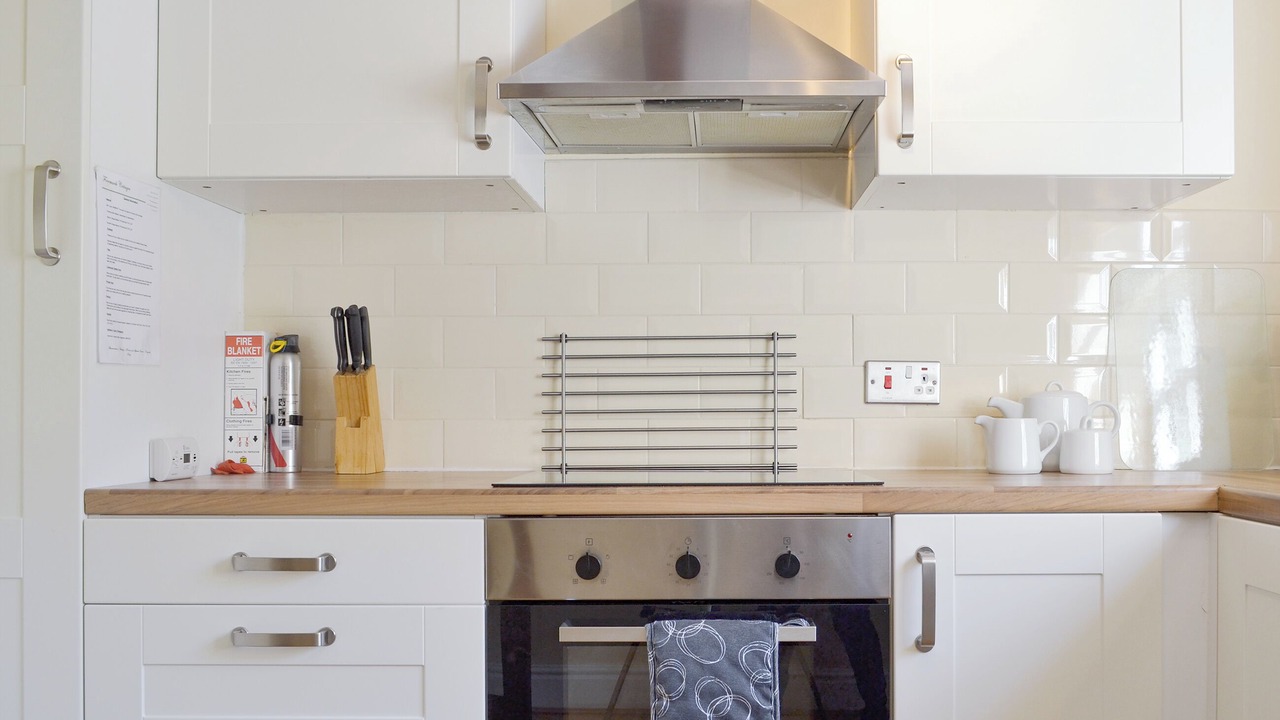 Photo of Others in Hundall