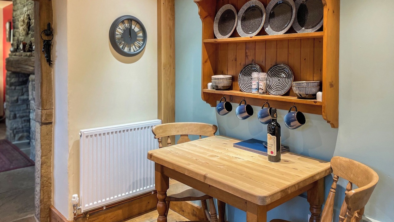 Photo of Others in Little Hayfield