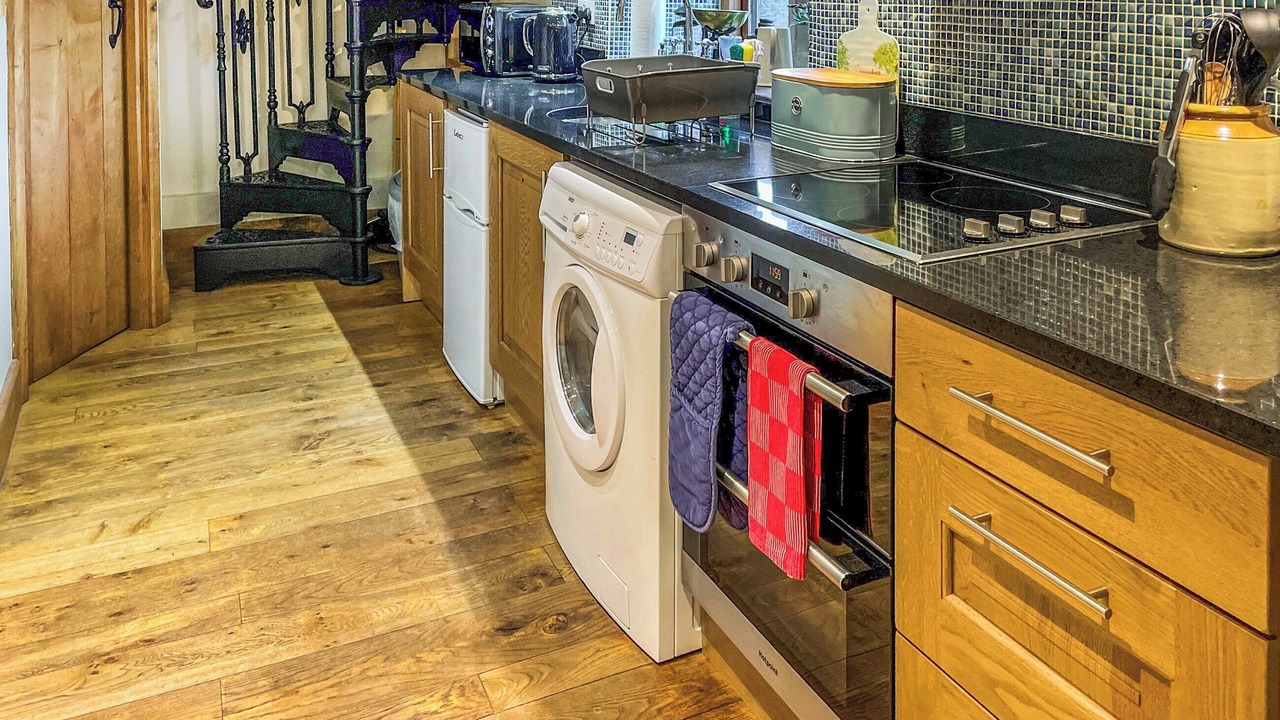 Photo of Others in Little Hayfield