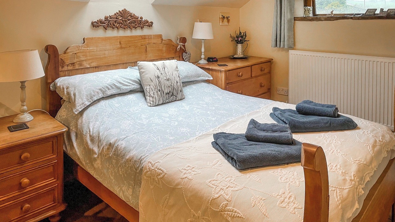 Photo of Others in Little Hayfield