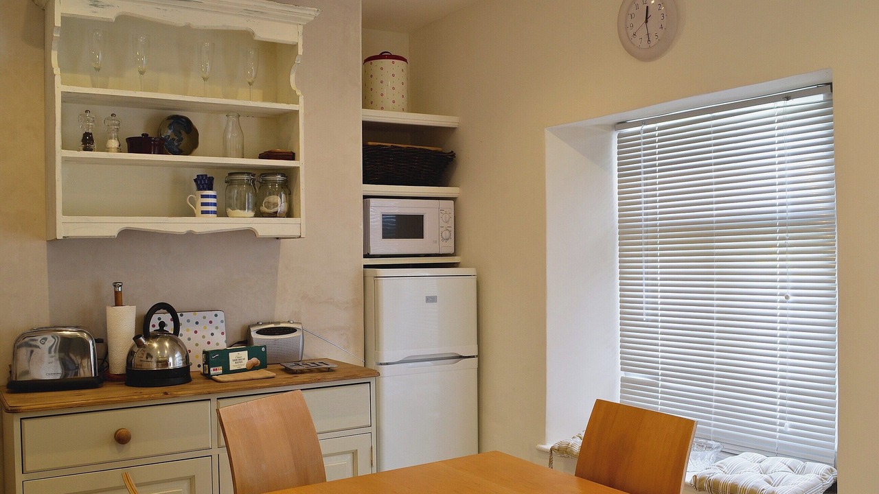 Photo of Others in Calstock