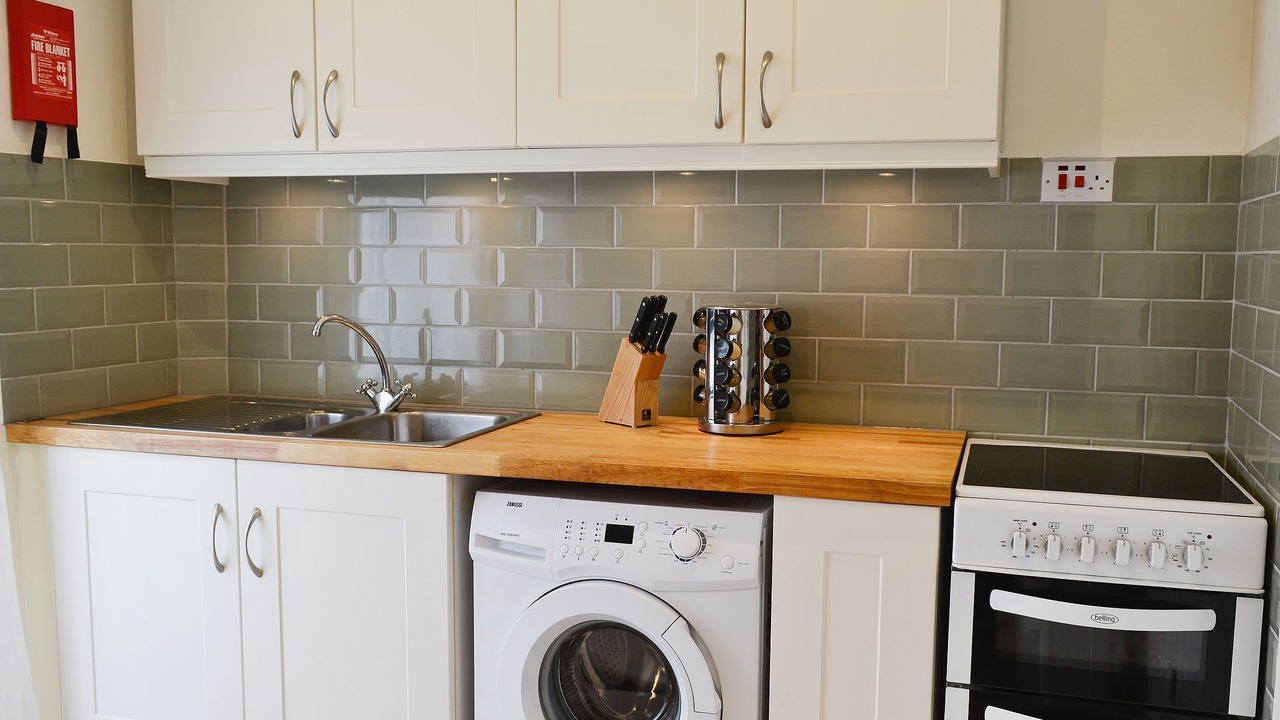 Photo of Others in Calstock