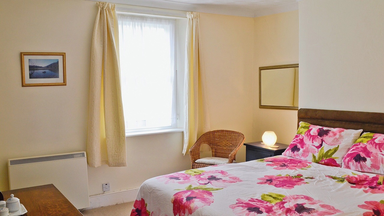 Photo of Others in Calstock