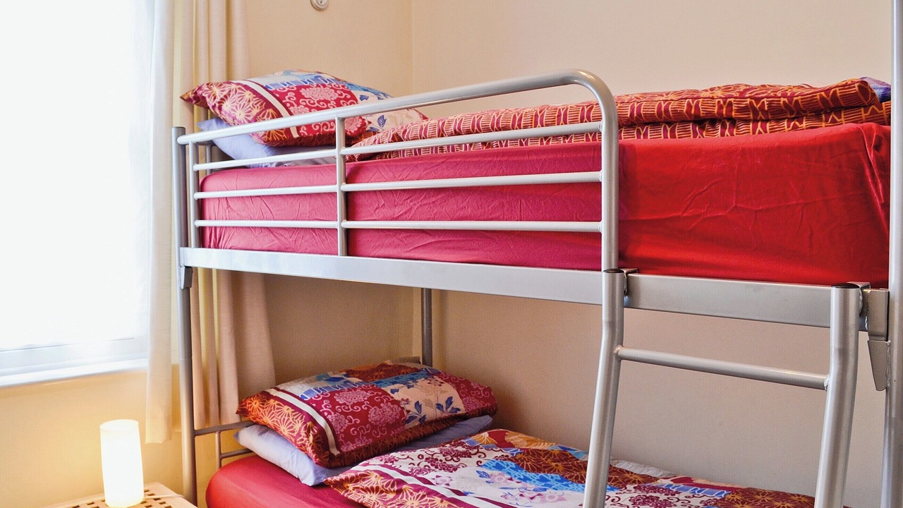 Photo of Others in Calstock