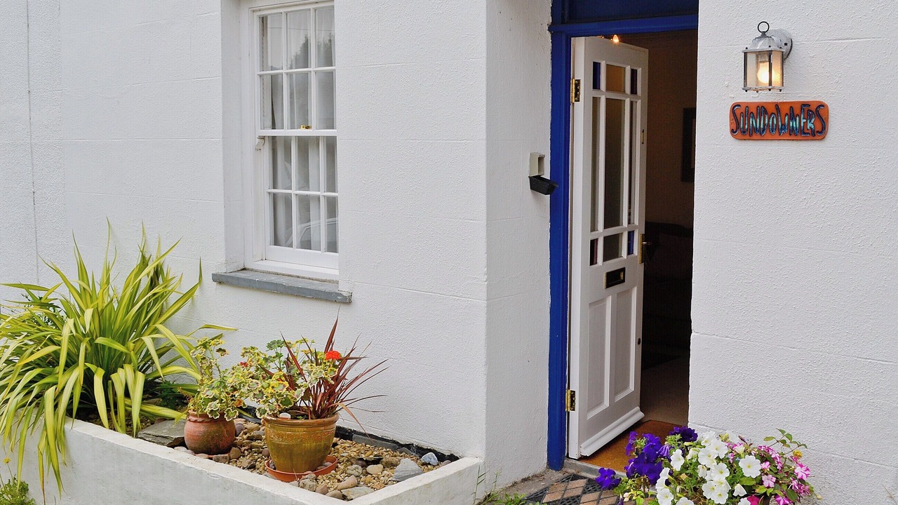 Photo of Outdoor in Calstock