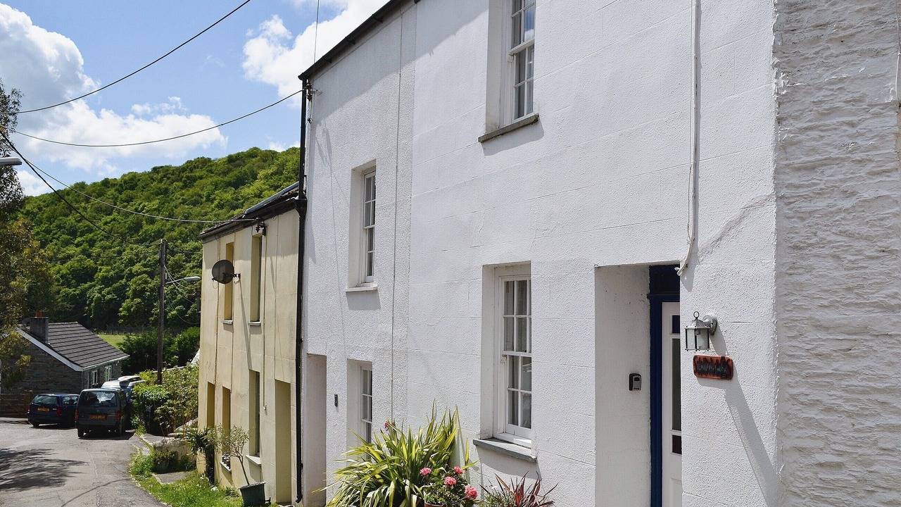Photo of Others in Calstock