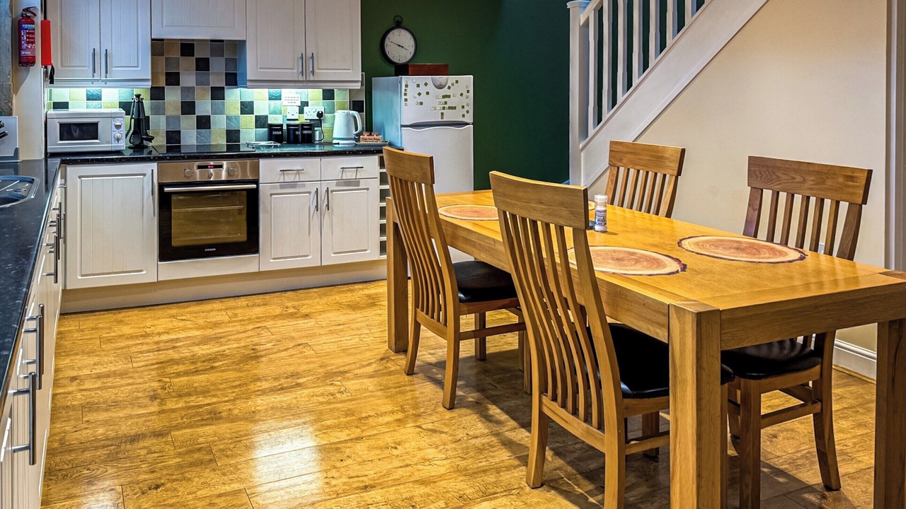 Photo of Others in Otterburn