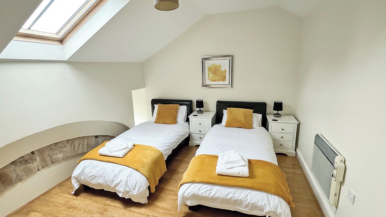 Photo of Others in Otterburn