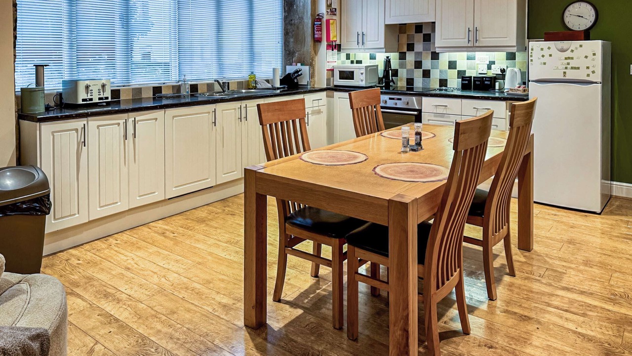 Photo of Others in Otterburn