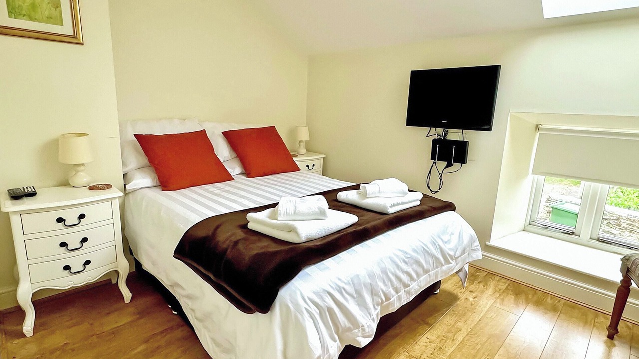 Photo of Others in Otterburn