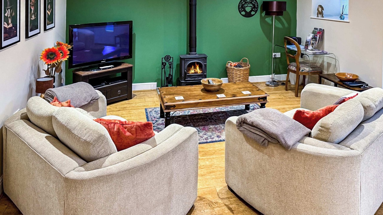 Photo of Others in Otterburn