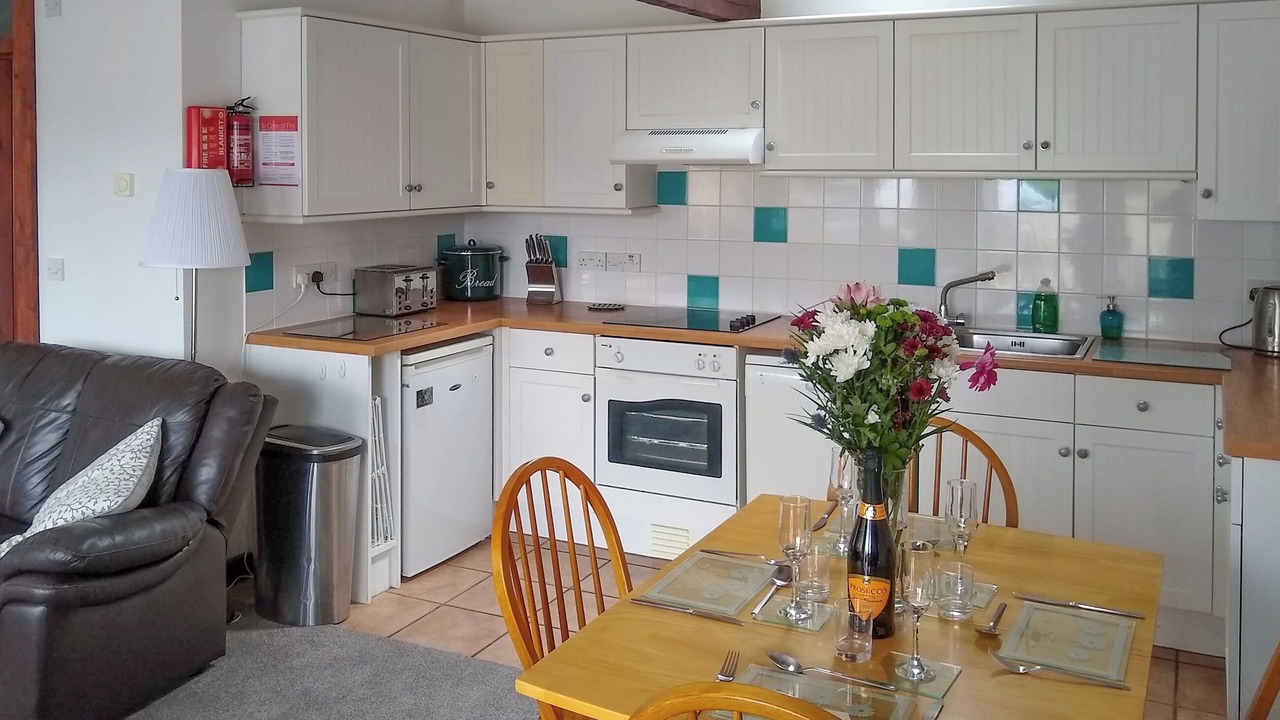 Photo of Others in Shipton Gorge