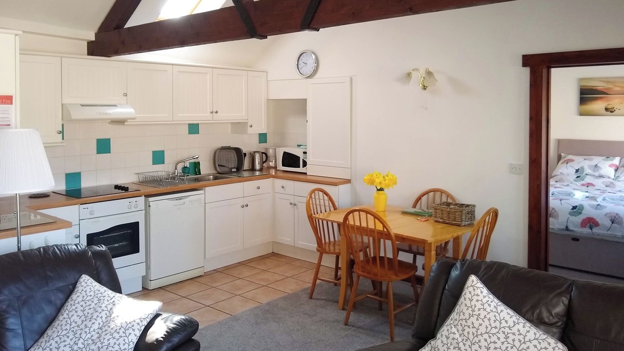 Photo of Others in Shipton Gorge