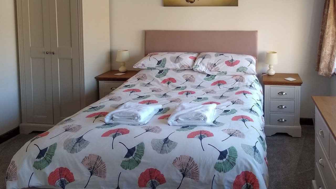 Photo of Others in Shipton Gorge