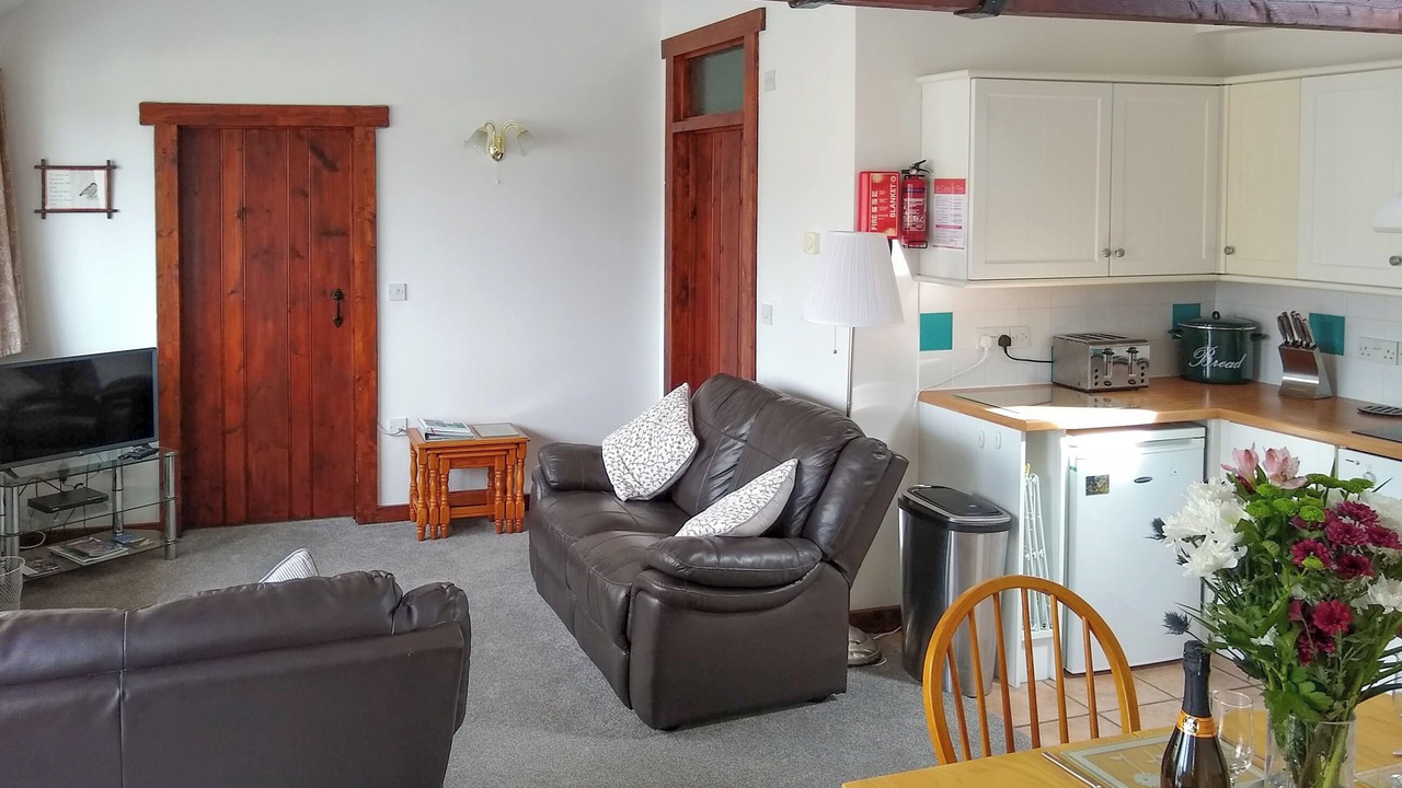 Photo of Others in Shipton Gorge