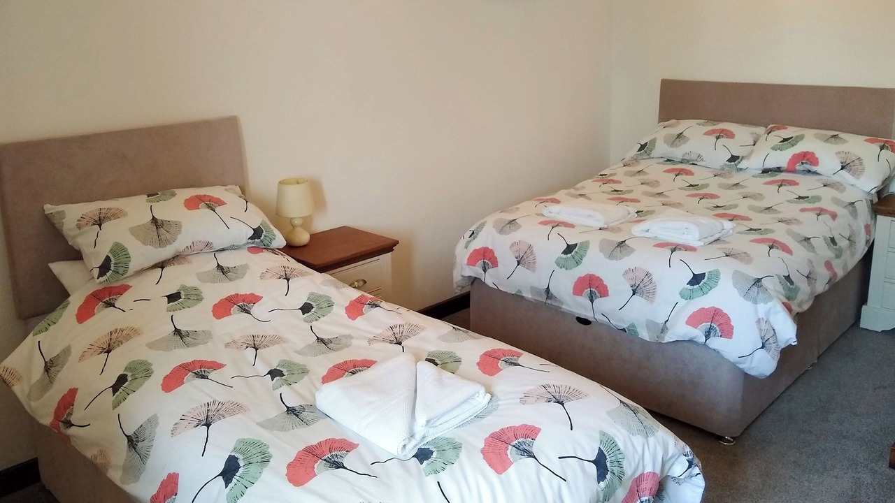 Photo of Others in Shipton Gorge