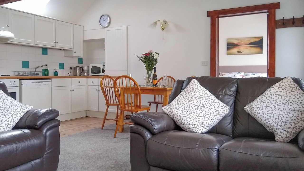 Photo of Others in Shipton Gorge