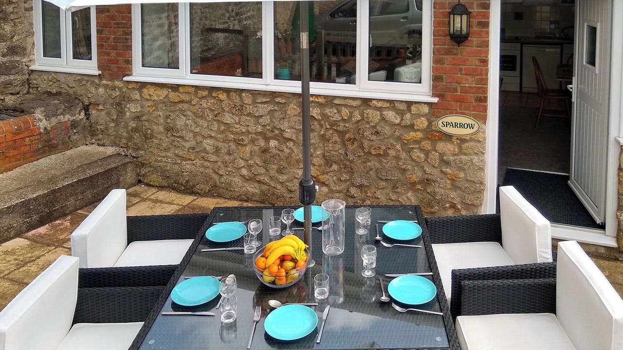 Photo of Others in Shipton Gorge