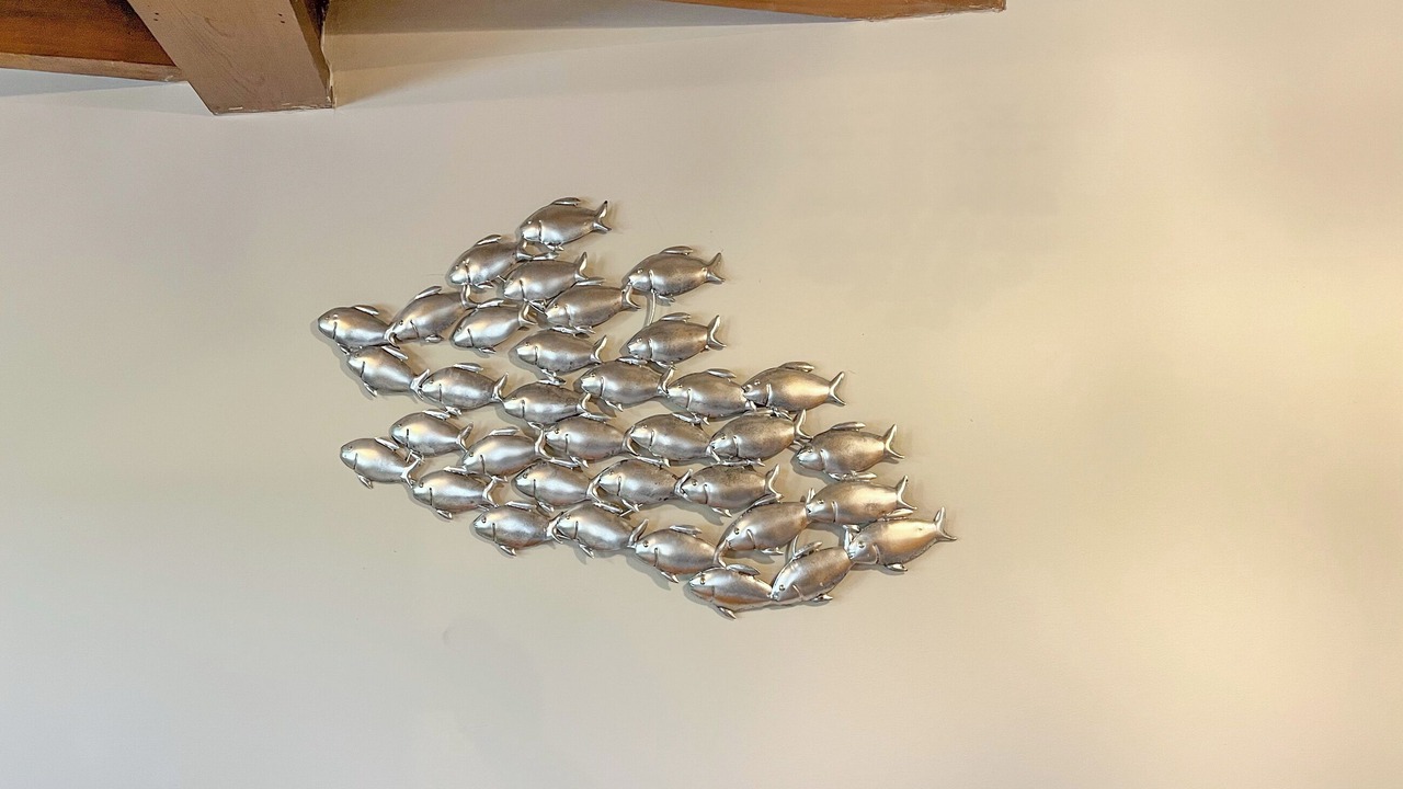 Photo of Bedroom in Skegness