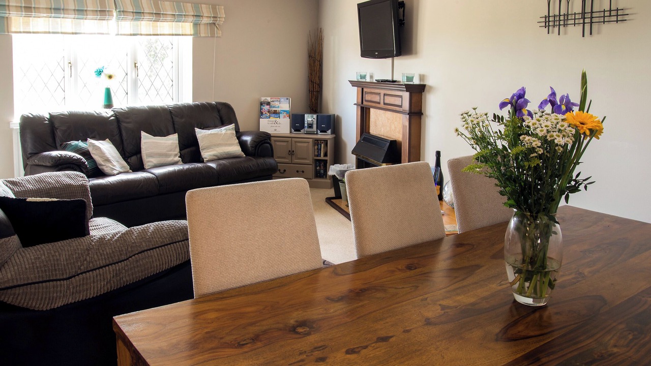 Photo of Others in Skegness