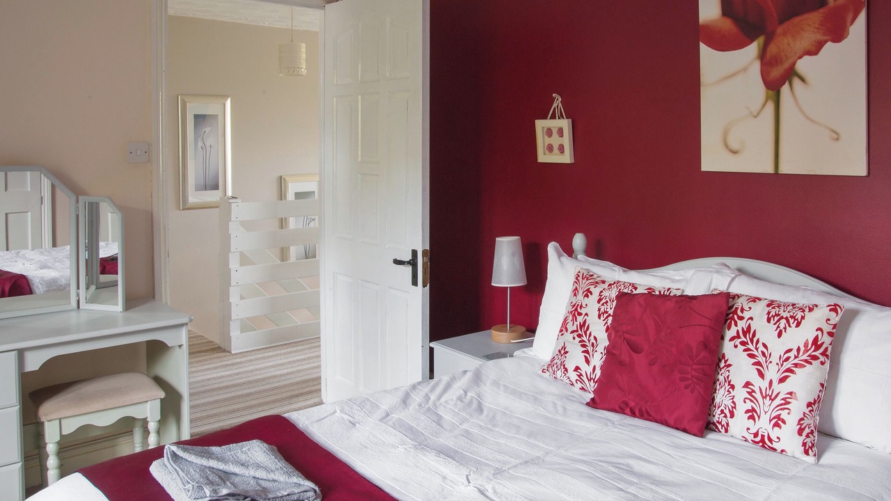 Photo of Others in Skegness