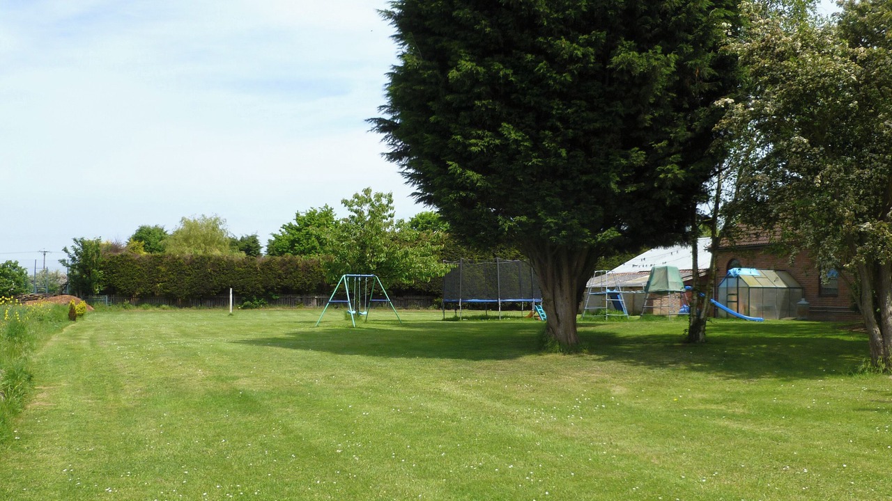 Photo of Others in Skegness