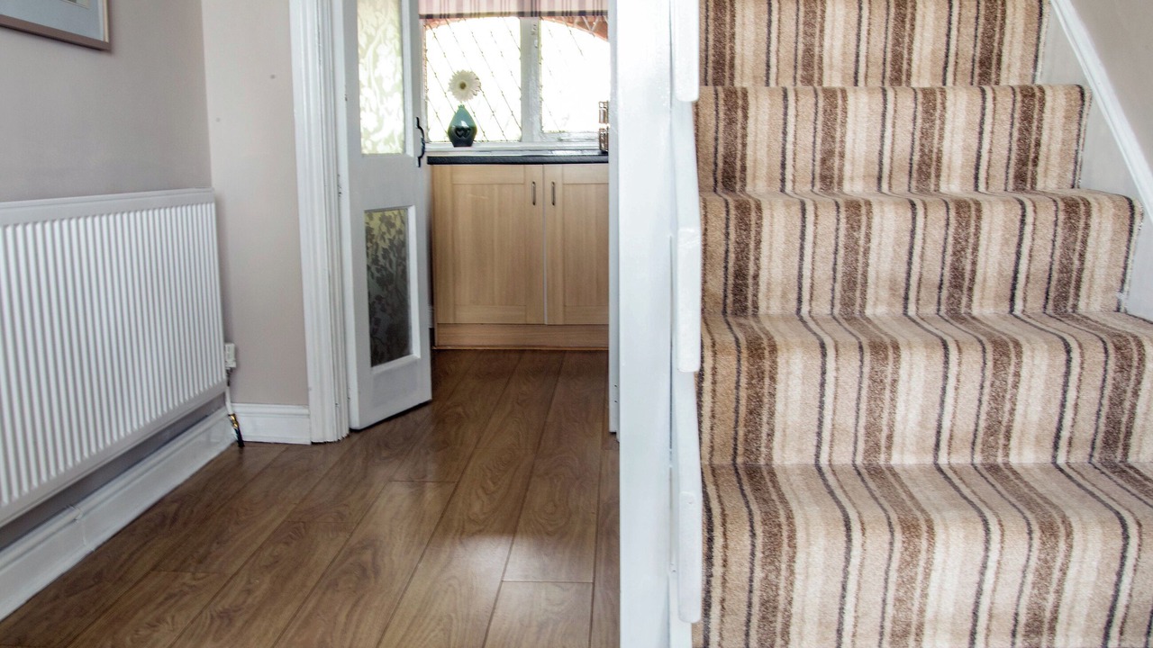 Photo of Others in Skegness