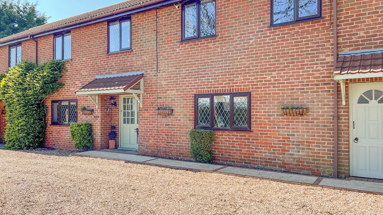 Photo of Outdoor in Skegness