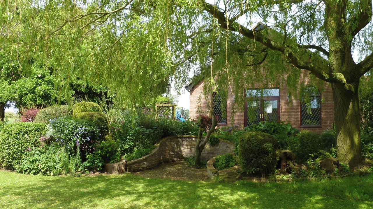 Photo of Outdoor in Skegness