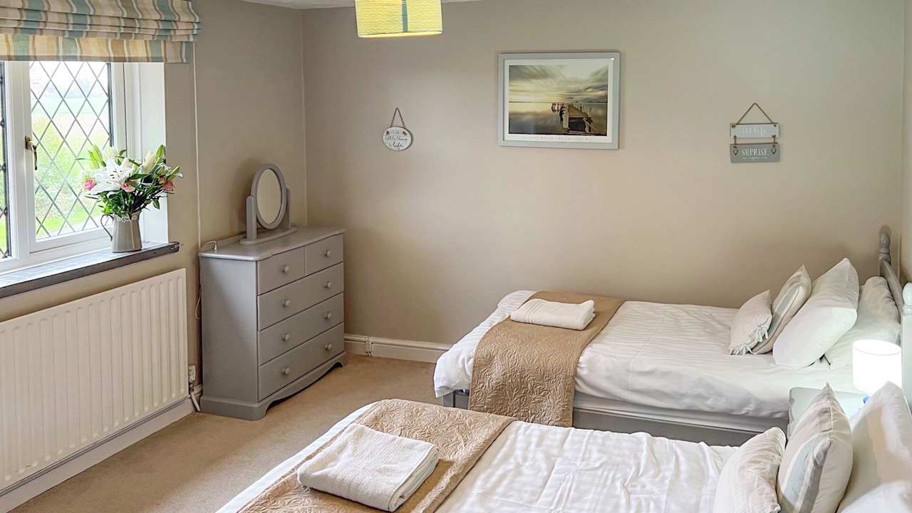 Photo of Others in Skegness