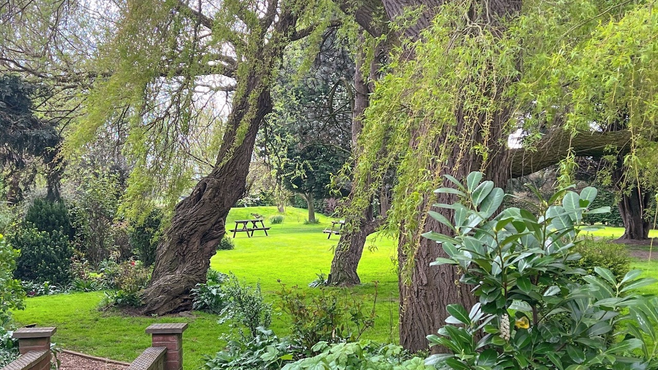 Photo of Outdoor in Skegness