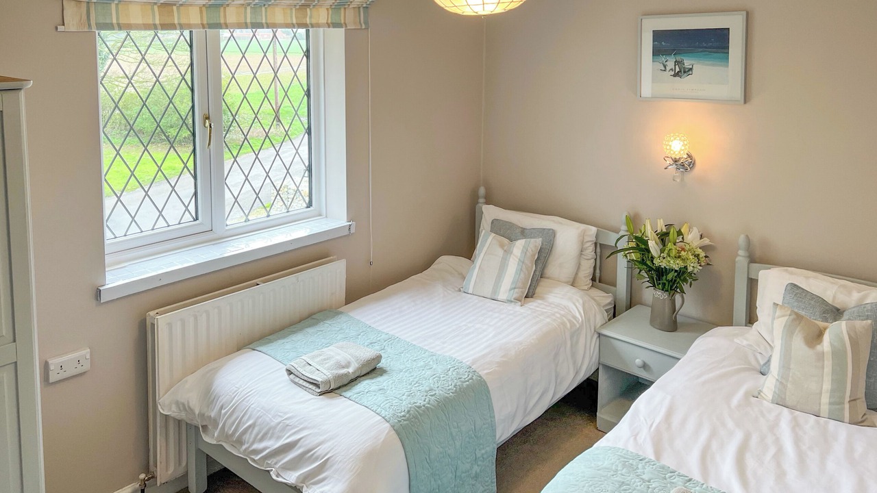 Photo of Others in Skegness