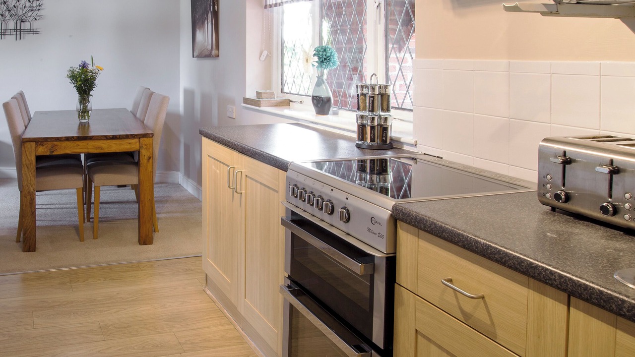 Photo of Others in Skegness