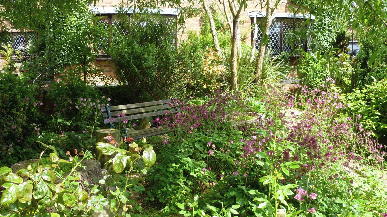 Photo of Others in Skegness