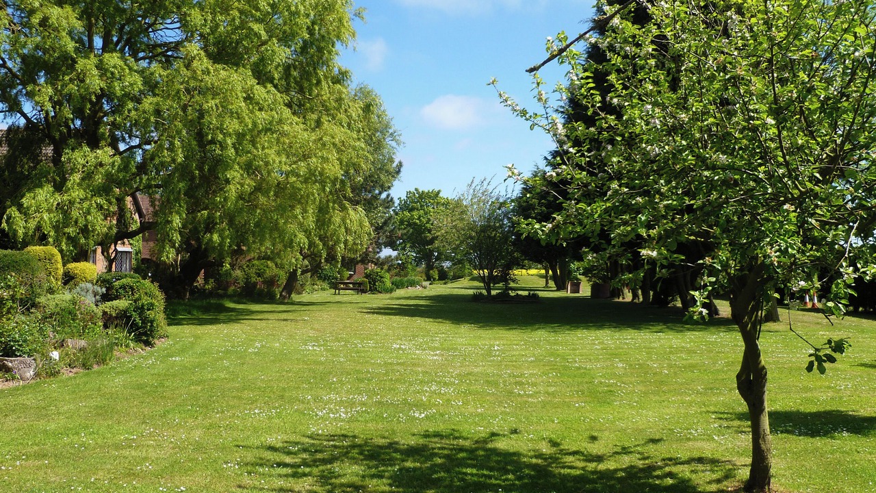 Photo of Outdoor in Skegness