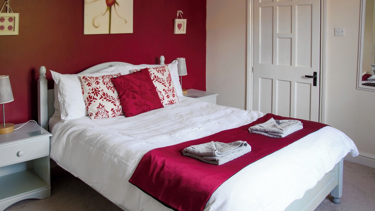 Photo of Others in Skegness